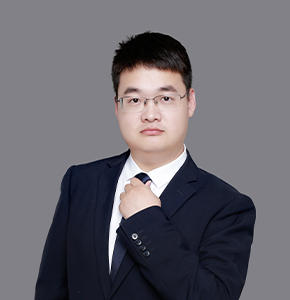 刘兴志律师