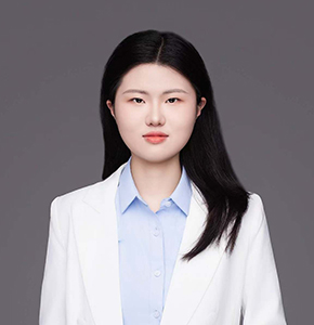 张亚南律师